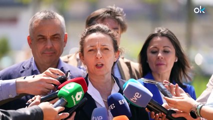 El hermano de Sánchez contesta sólo a su abogado e intenta desligarse del contrato al asesor de Moncloa