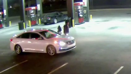 The First 48: Critical Moments S03E11 – When a Heated Confrontation Turns Deadly 🔥