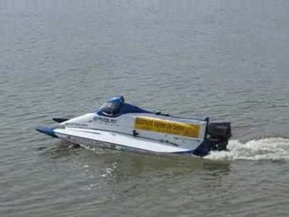 MVI_2469