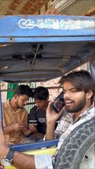 Very video like please follow me please funny video like me please
