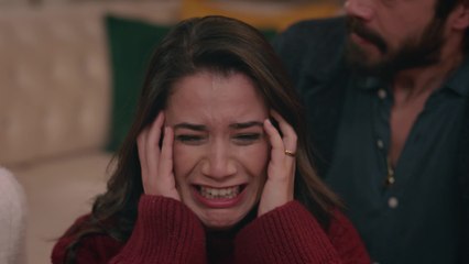 Rüzgarlı Tepe 196. Bölüm - 26 Nisan Cumartesi