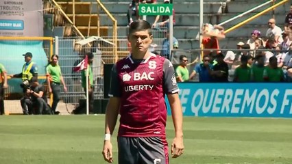 td7-mora-es-el-mas-regular-del-saprissa-250425