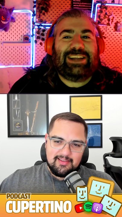 ¿Y si te queman el Tesla qué?