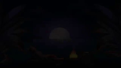 Bedtime Story with RAIN _ The Astronomer _ Bedtime Story for Grown Ups