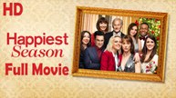 Happiest Season (2020) Watch HD