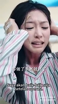  Terjebak dalam kebohongan full episode