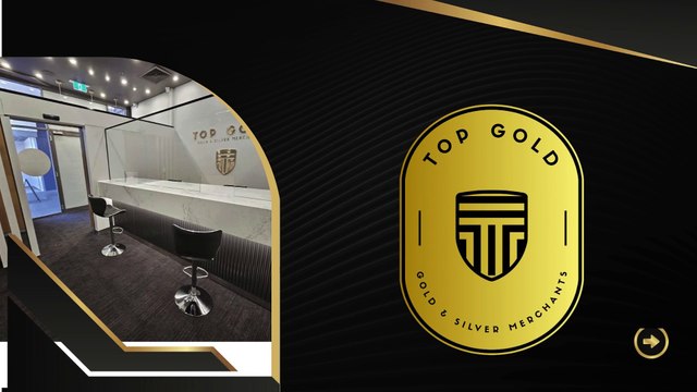 Sell Diamonds in Sydney | Trusted Diamond Buyers