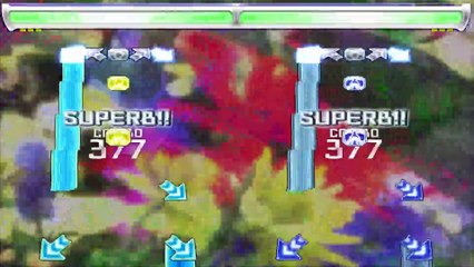 Pump It Up Pro | Progressive | Smile!