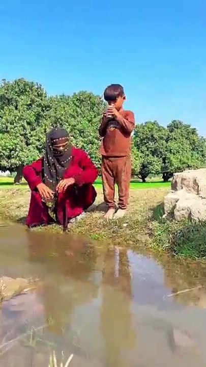 Allah_dekh_raha_hai_#foryou_#trending_#pakistan_#india_#shorts(360p)
