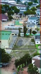 5 choses à savoir sur le Togo