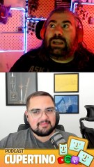 El Wall Street Journal está sacando todos los trapos sucios de Elon Musk