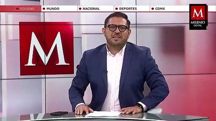 Quevedo REACCIONA al accidente en su concierto del Palacio de los Deportes