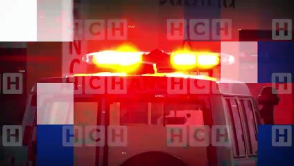 Móvil de Emergencia SPS