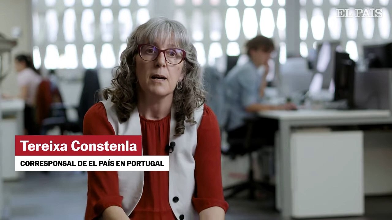 PORTUGAL | Los 50 años de la Revolución de los Claveles