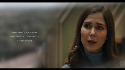 Sueños de libertad Capitulo 303 Avance