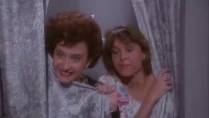 1990 Children of the Bride  UNCUT MOVIE Rue McClanahan, Kristy McNichol Patrick Duffy