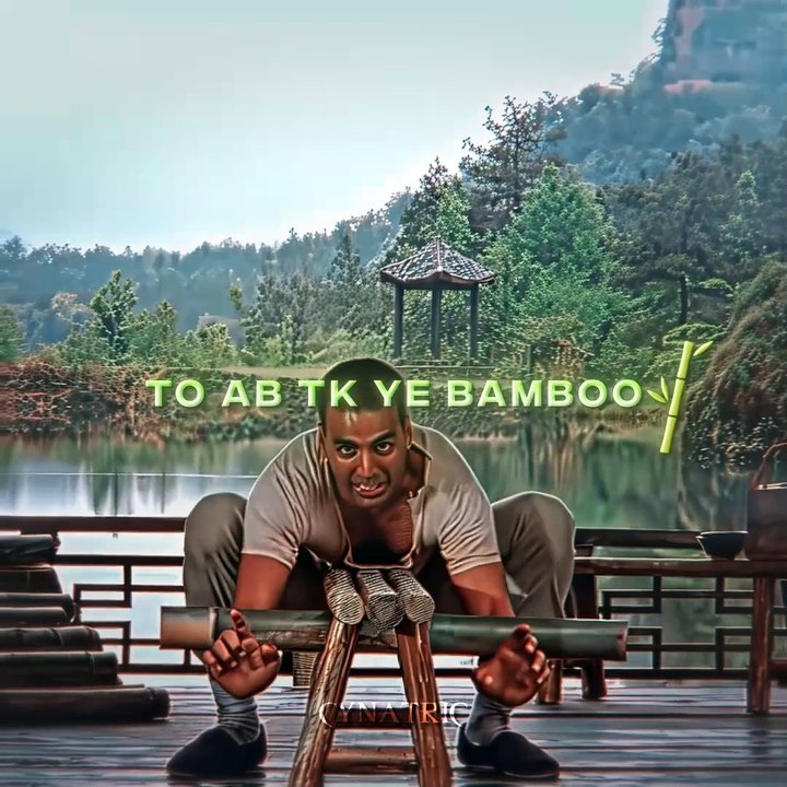 Akshay Kumar full 😄😄😄🤪🤪🤪🤪🤪🤪🤪🤪🤣