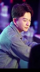 When Goodbye Becomes The Only Choice  Prejudice makes them crazy  The Price of Betrayal  Betrayed Husband, Hidden CEO