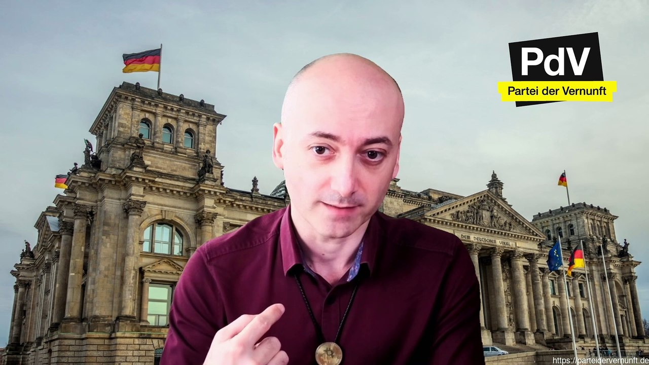 Irakli [049]: Arm und Reich