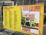 Montbrison : une foire locale qui ambitionne de devenir incontournable - Des communes de Loire Forez - TL7, Télévision loire 7