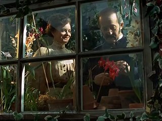 Las aventuras de Sherlock Holmes - 32 - El hombre trepador