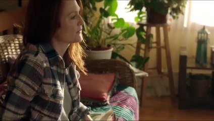 Para Sempre Alice   filme completo dublado