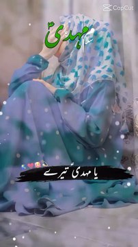 lvtemp_8f2cd3ad-3d05-41ca-9995-2a1e39feee5a0