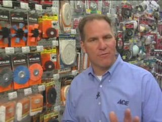 Use The Right Accessories to Make Your Power Tool More Usefu