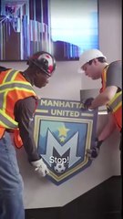 My One Night Stand 🌙