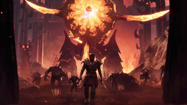 The Elder Scrolls IV Oblivion #1 PS5 Tutorial