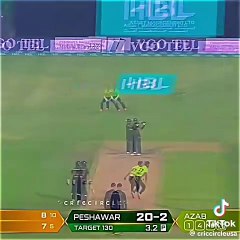 Good drive babar azam