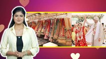 Wedding Outfit Color According To Skin Tone: शादी के दिन किस रंग का जोड़ा पहनें, For Indians