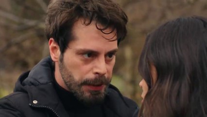 79. BAHAR ❤️ En ESPAÑOL HD. Capítulo 79. Con Ali Yasin Özegemen y Türkü Su Demirel