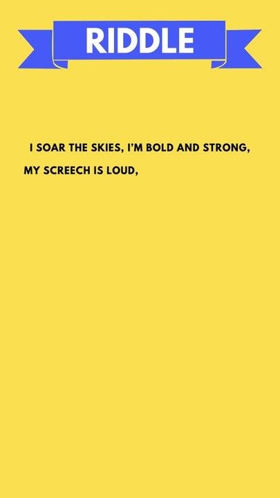 Riddles with Answers | Riddles for Kids