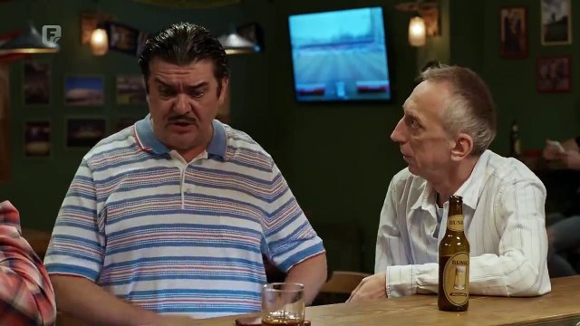 Na rubu pameti sezona 2 epizoda 1