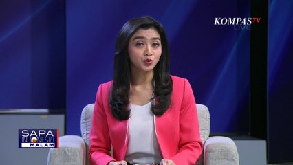 Sejumlah Siswa Keracunan Menu Makan Bergizi Gratis di Cianjur, Dedi Mulyadi Tegur Pihak Katering