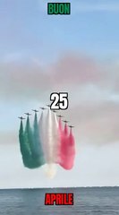 Battipaglia (SA) - Festa della Liberazione (25.04.25)