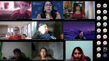 Deontologia Dos 23/04/2025