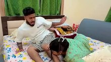 New viral funny/comedy video