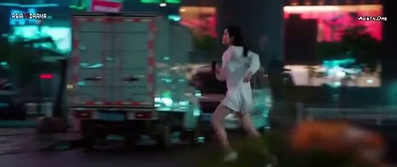 مسلسل تزوجيني مرة أخري الحلقة 20