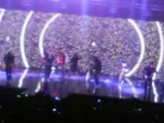 Si c'est une île - Jenifer