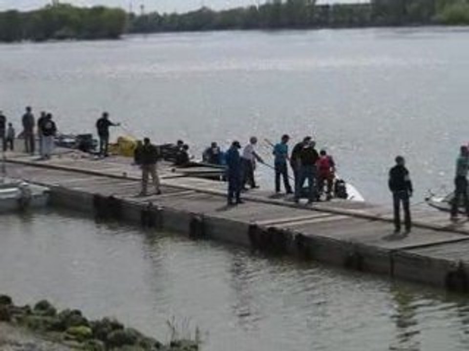 MVI_2470