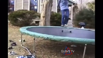 Try Not to Laugh Challenge 🤣 Best Fails of April 2025 Part.2