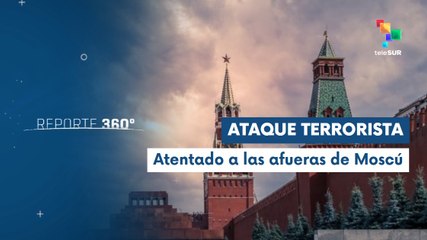 Muere general del ejército ruso tras atentado