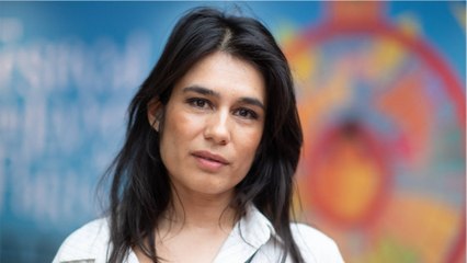GALA VIDEO - Émilie Tran Nguyen  : cette règle d’or qu’elle s’est fixée avec son mari et ses enfants