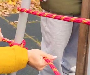 Safety First! Genius Hacks to Keep Your Kids Safe Indoors & Outdoors!