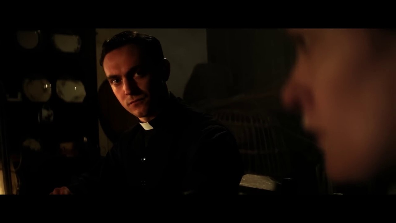 PELICULA DE TERROR. HISTORIAS QUE TE HELARÁN LA SANGRE EN CADA VELA. Pelicula Completa En Espanol