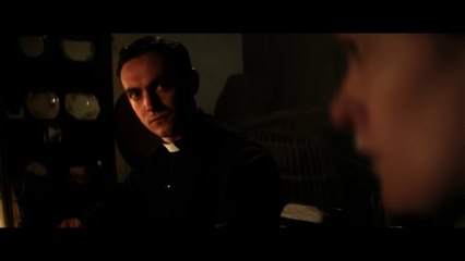 PELICULA DE TERROR. HISTORIAS QUE TE HELARÁN LA SANGRE EN CADA VELA. Pelicula Completa En Espanol