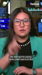 Three proven strategies to eliminate credit card debt fast