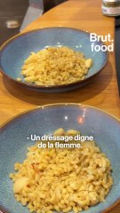 Recette Facile : Coquillettes au Bouillon de Volaille 🥣